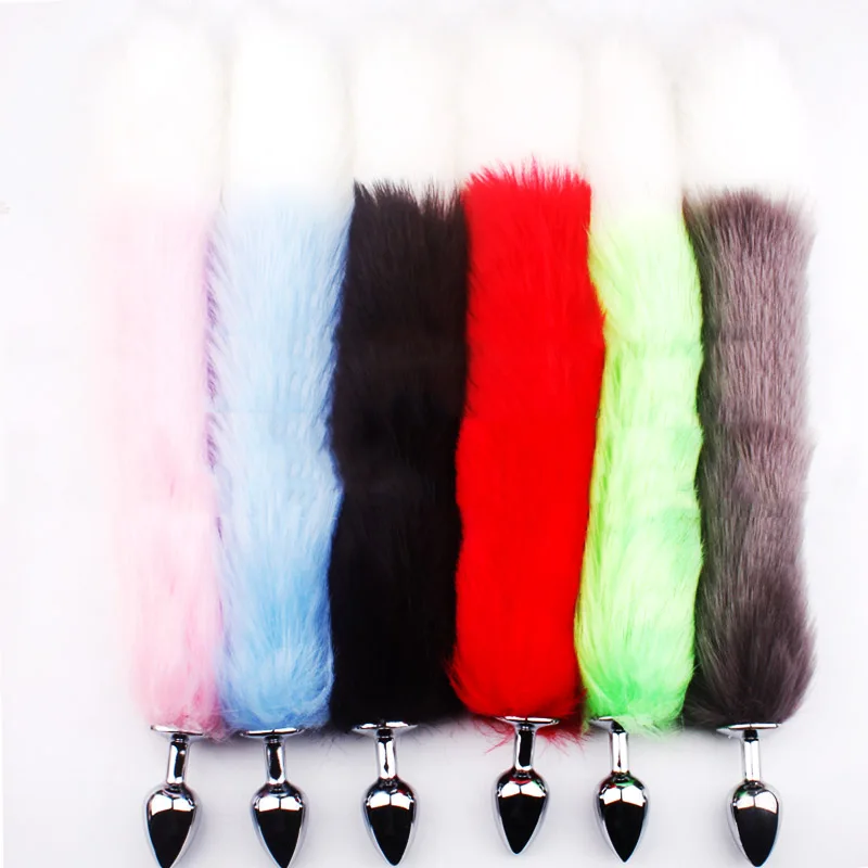 Furry Ass Sex Toys: The Ultimate Guide to Comfort, Design, and Real-World  Use