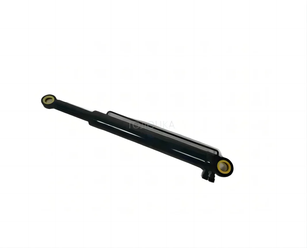 Suitable For Scania Truck Cab Rollover Hydraulic Pump Cylinder 1549738 10575102 1466506 575102 575205 1354888 1517324 57516