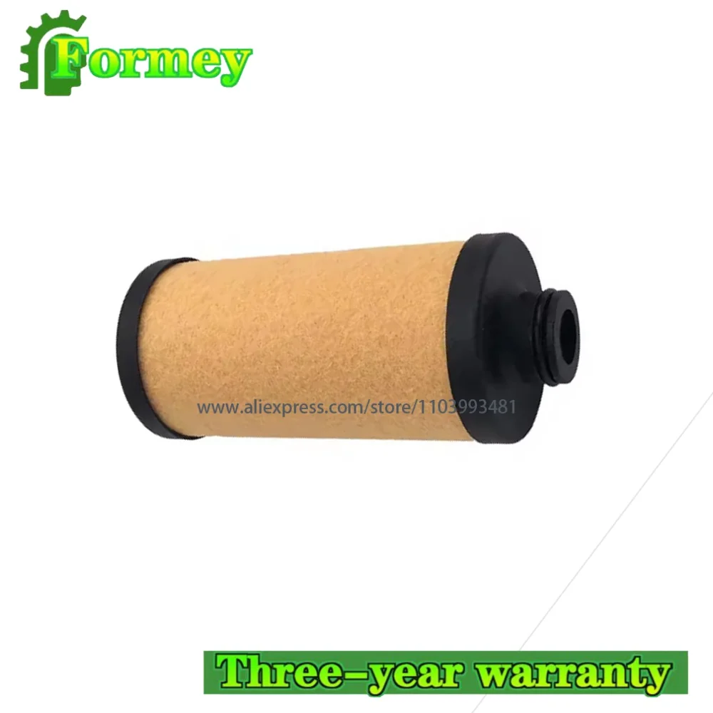 DCT360 For SAIC MG GS HS MG6/ROEWE 550 RX5/Zotye SR9 T700/BAOJUN 530 560/CHEVROLET Captiva/YEMA Transmission Oil Filter - Image 3