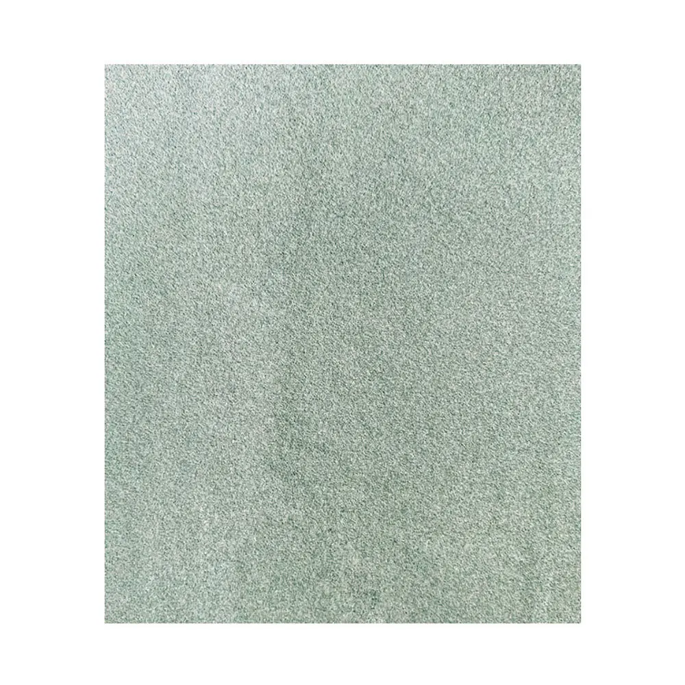 

5pcs Self-Adhesive Flocking Sheets Jewelry Box Liner Soft Comfortable Drawer Insert For Ring Watch Earring Display Packaging