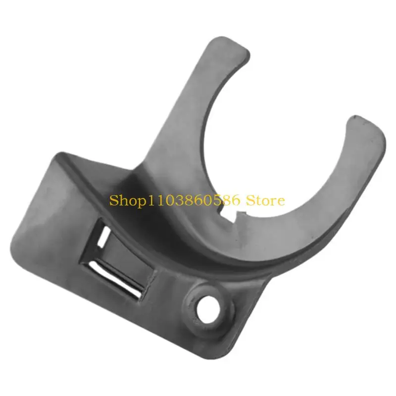 

242A Automotive Filler Pipe Mounting Bracket 643990 for 307 Sprayer Kettle Filling Pipe
