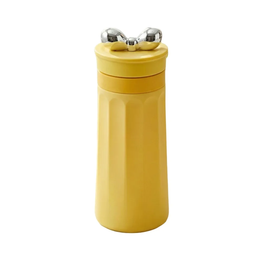 

Food Grade Ice Cube Water Bottle Multi-Function Leak-Proof Ice Cube Kettle Detachable DIY Silicone Ice Cup Outdoor Activities
