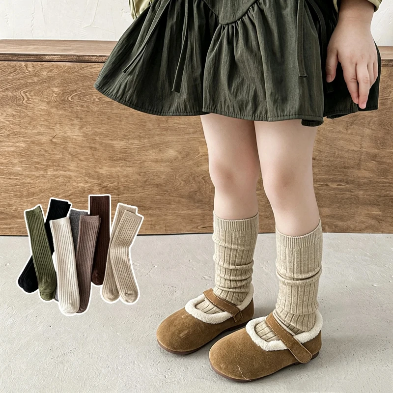 ถุงเท้าไหมพรมยาวคลุมเข่าสำหรับ - Baby Sock Oximeter บทวิจารณ์และราคา