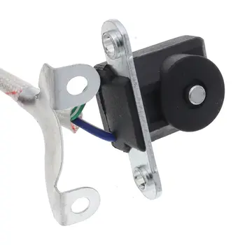 12 best sales Cross 250cc - №1