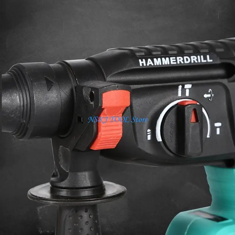 L8RC Professional B… - image