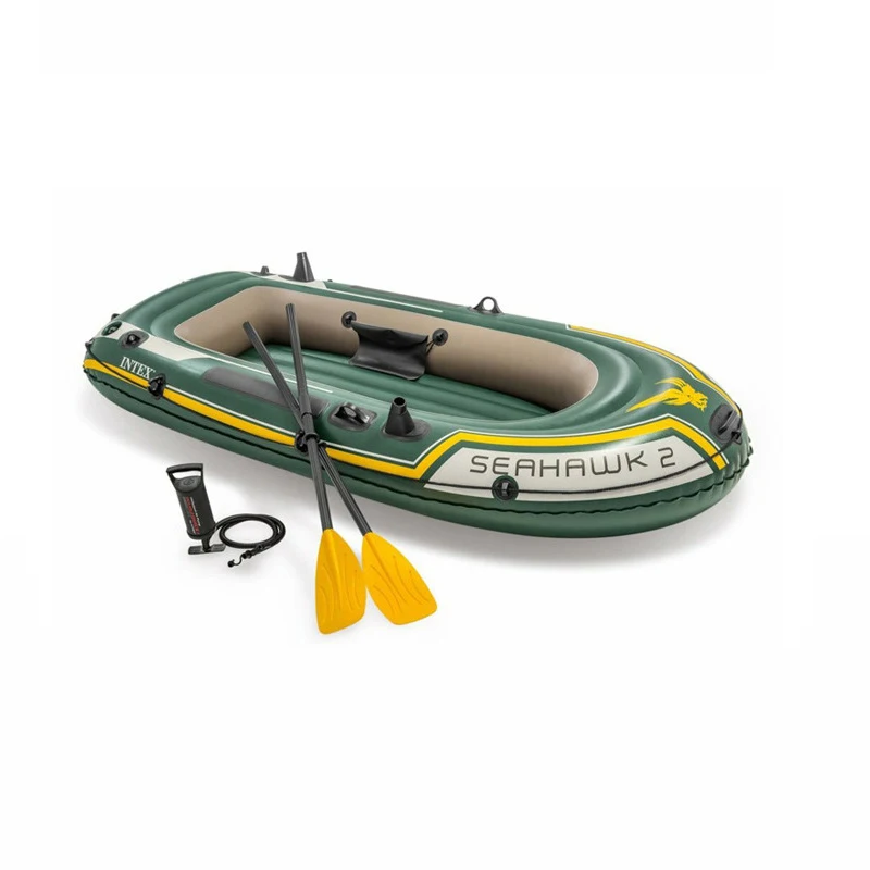 

stlf Factory Hot Selling Zodiac Inflatable Boats Inflatable air Floor Jet Boat for Sale in Turkey