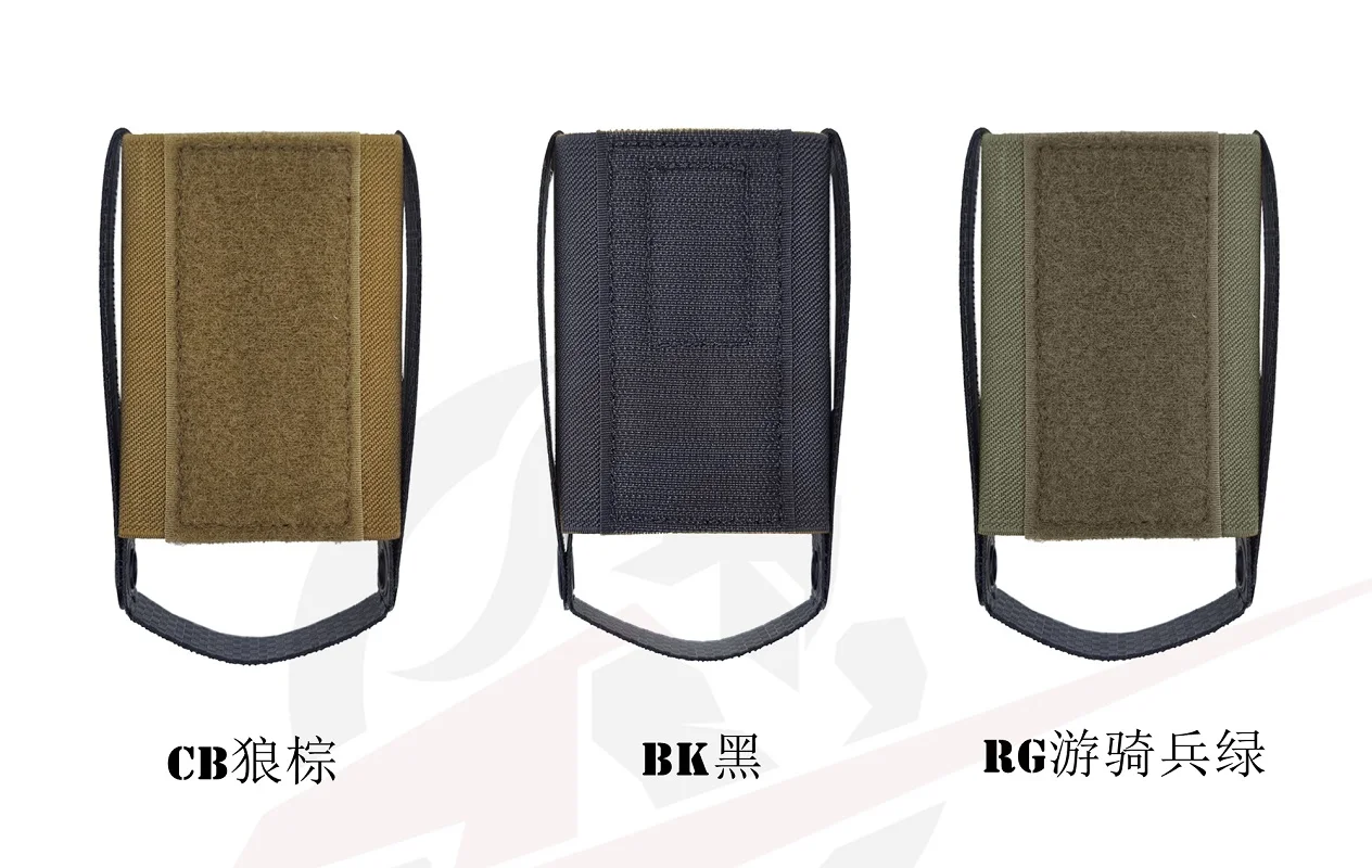 

556 772, встроенная жесткая перегородка