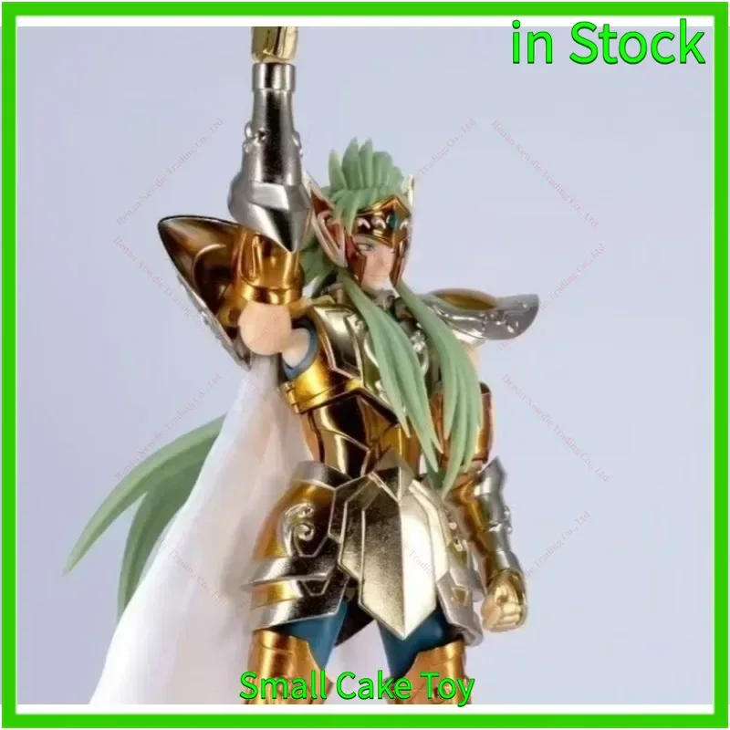 

В наличии St Водолей Lc Водолей Ss Соответствие цветов в очках Lc Gold Saint Seiya Домашняя собранная фигурка Amoveabledoll