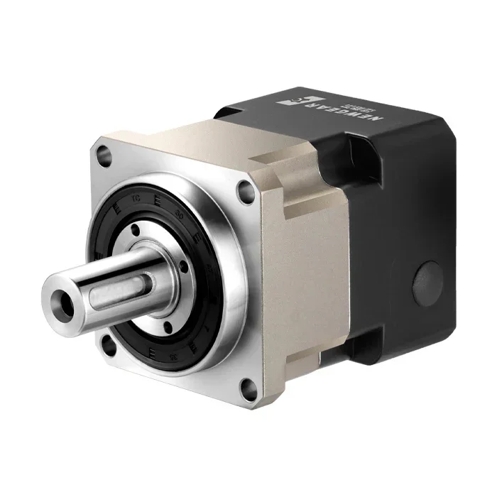 

China Planetary Gearbox Manufacturer Transmission Part Low Ratio Speed Gearboxes For Agricultural Machinery HOT SALES