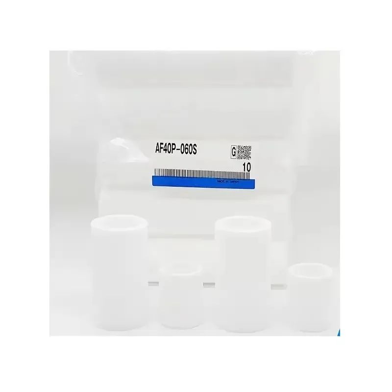 filter element AF30P-060S AF20P-060S AF40P-060S AF50P-060S