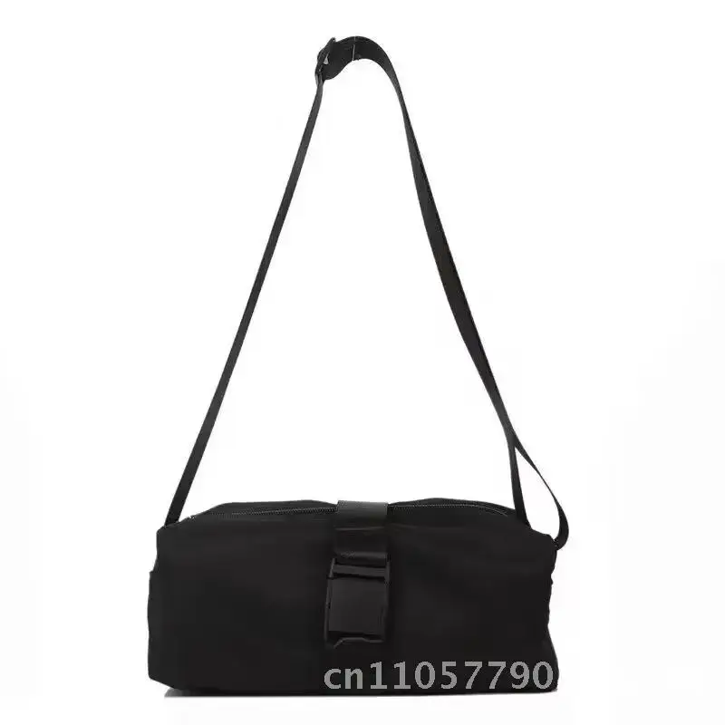 Variant: Small   Black