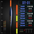 LY-12-1