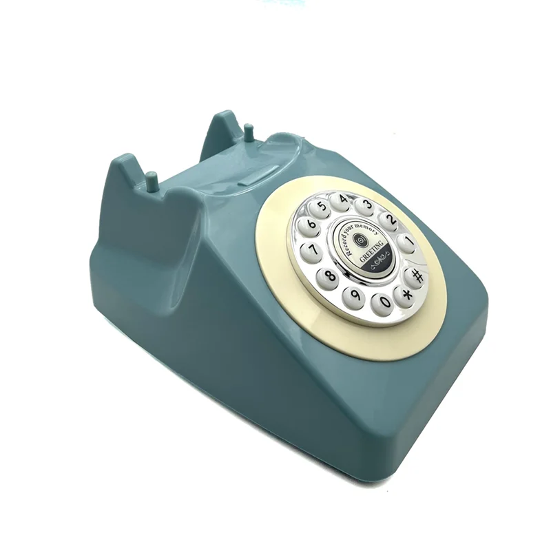 Гостевая книга Wedding Audio — запись пользовательского аудиосообщения — персонализированный способ сохранить ваш особый случай