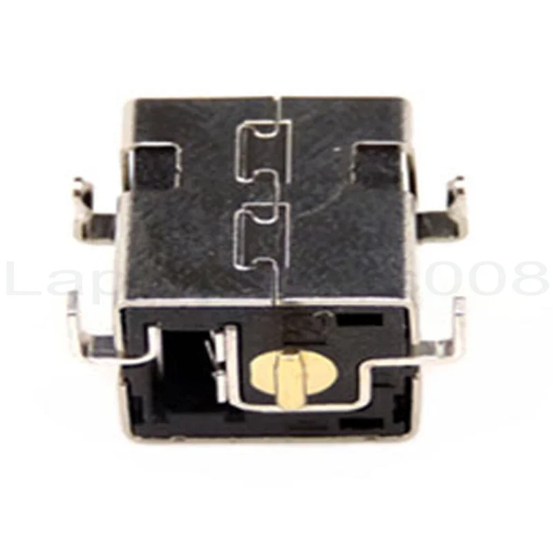 DD  DD  For ASUS U56E Series DC IN Power Jack  Charging Port Socket