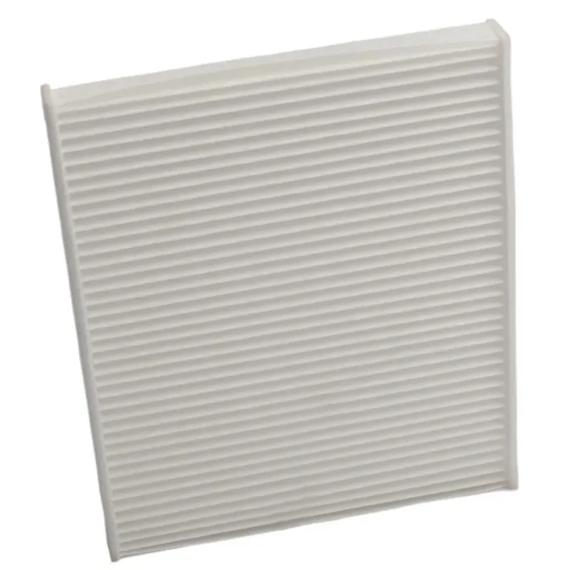 

Car Cabin Filter Air Conditioner Filters for BMW X5 X6 E70 E71 F15 F16 China Brand OEM 64319194098