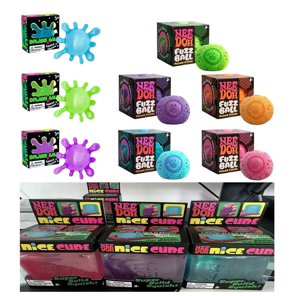 2026-schylling-fuzz-ball-bola-anti-estresse-em-caixa-surpresa-brinquedo-macio-e-fofo-para-apertar-bola-antiansiedade-presente-portatil-para-relaxamento-no-escritorio