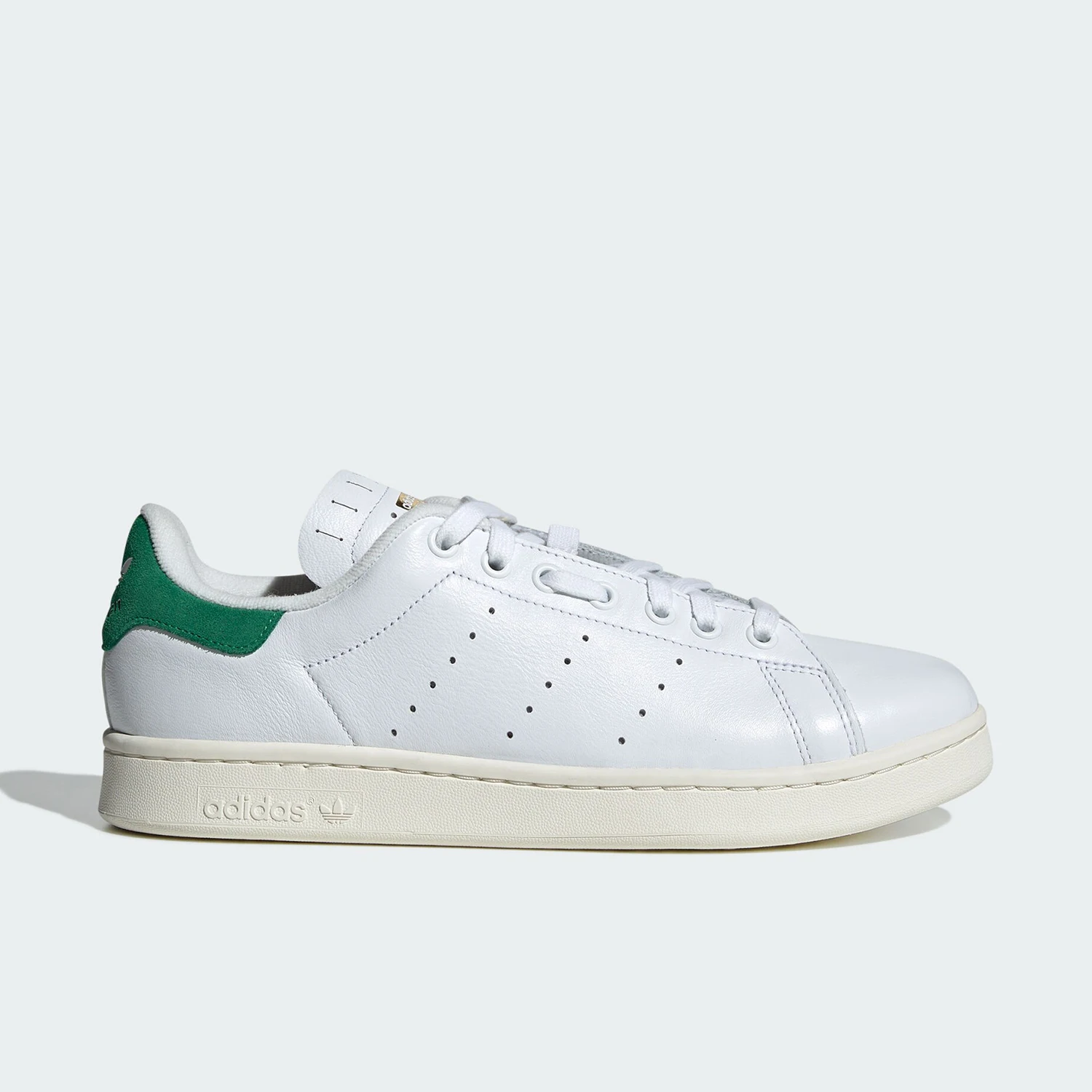 

Adidas Originals Unisex Classic Cycling Sports Sneakers IE8398