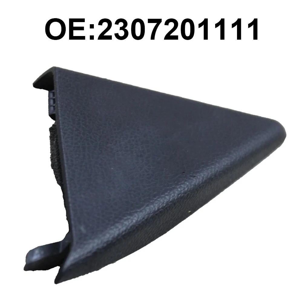 

Трансформируемая накладка Дверной угловой накладки на зеркало Накладка на зеркало Гарантия установки Высококачественная установка Нет ручного измерения Отклонения