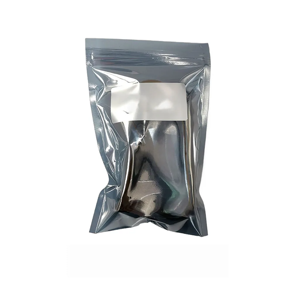 Yanhua for BMW ID7 Full LCD Instrument Can Filter for BMW G Series Instrument used on Cluster Calibration Plug and Play