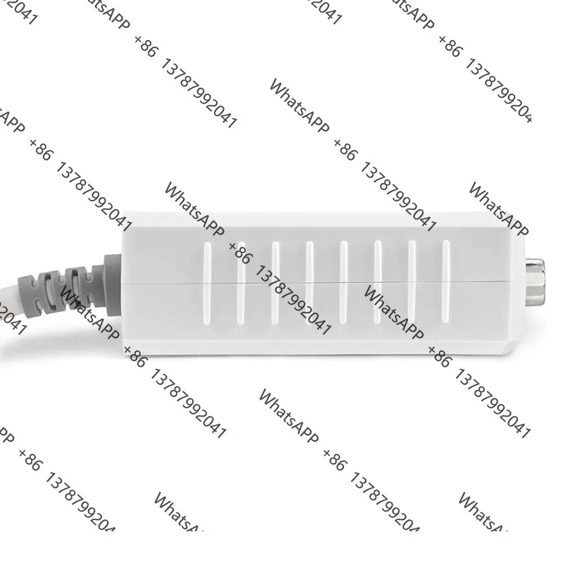 PCAN FD USB Analyzer IPEH‑004022 CAN FD Interface Supports Inca Automotive Diagnostic Tools