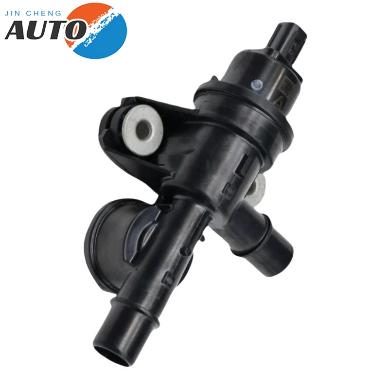 90910-15085 90910-CE003 90910-CE004 Соленоидный карбоновый клапан закрытого бака для Toyota RAV4 Prime Sienna Lexus NX250 90910-15085 90910-CE003 90910-CE004 Соленоидный карбоновый клапан закрытого бака для Toyota RAV4 Prime Sienna Lexus NX250