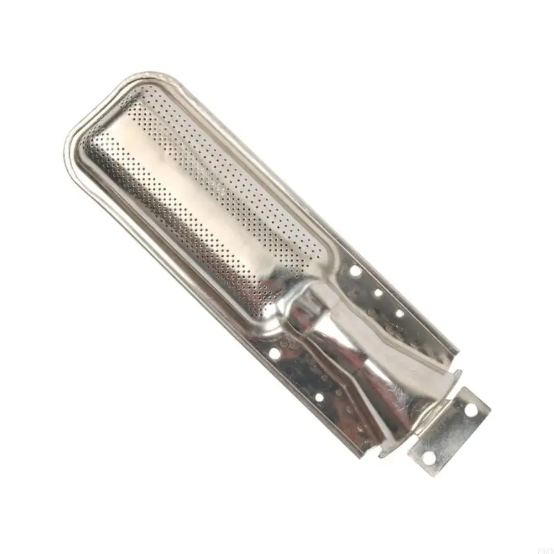  RVs Hot Water Heater Repair Parts For SF-20 SF-25 High Temp Ceramic Igniting