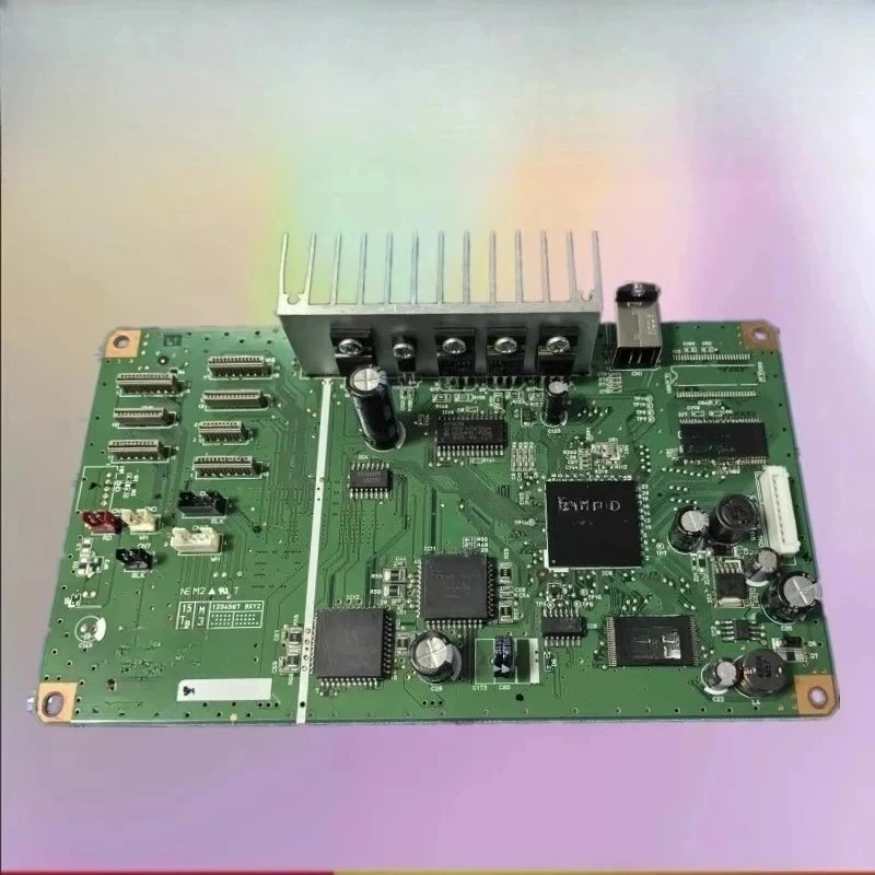 old-new-model-version-motherboard-mother-board-for-epson-stylus-photo-r1390-1390-printer-formatter-logic-main-board