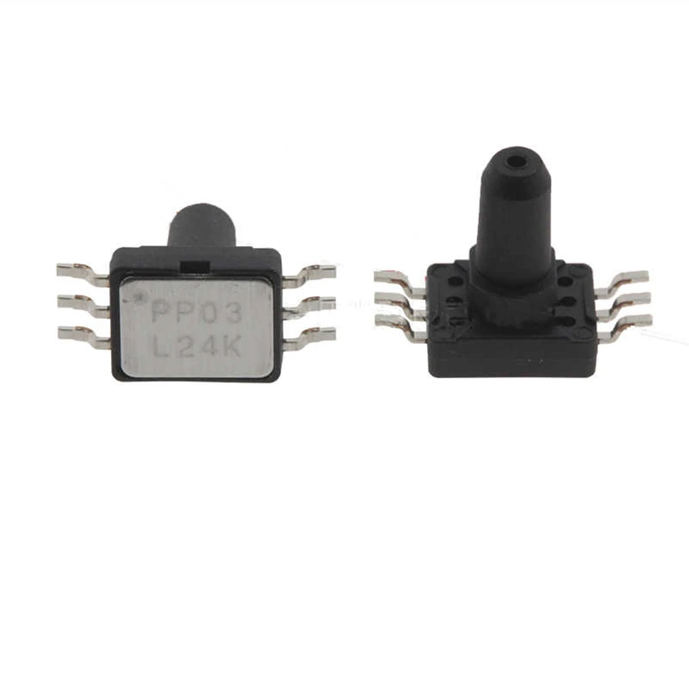 

5pcs/lot 2SMPP-03 connector new original