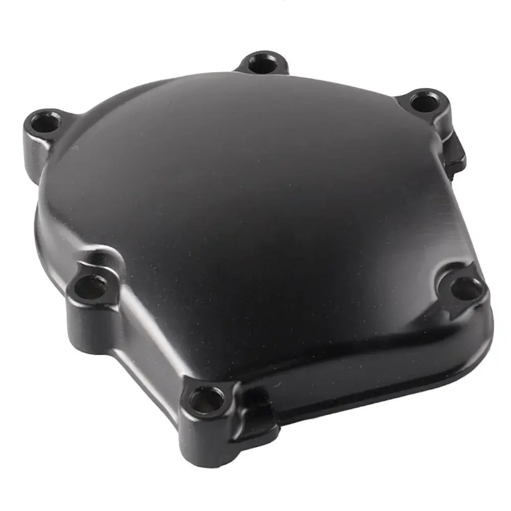 

Крышка статора правого картера двигателя для Kawasaki Ninja ZX6R ZX-636 1998-2006 гг.