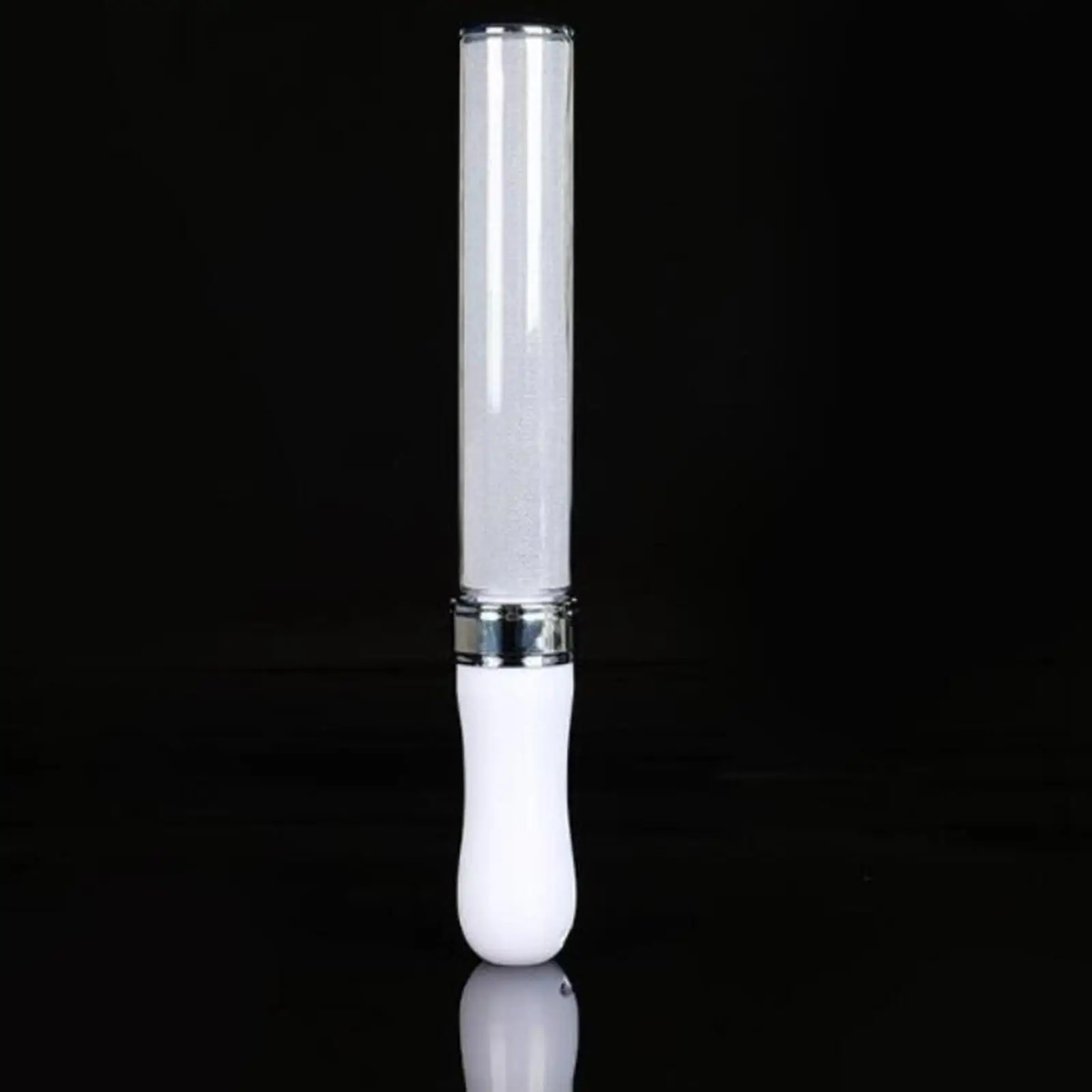 LED Glow Stick Party Supplies with Dual Lighting Modes Multicolor Glowing Rod for Celebrations Live Shows