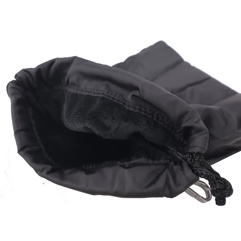 DJI NEO 드론용 보관 가방, 부드러운 바디 파우치, RC-N3 리모컨, 휴대용 핸드백 여행 운반 케이스, 방수 키트