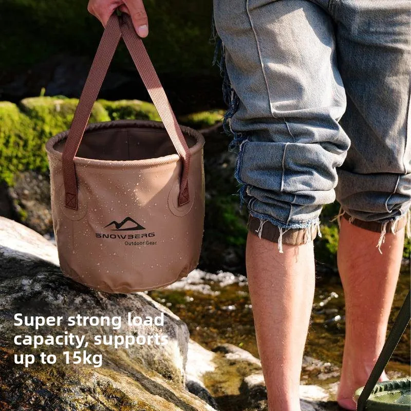 balde-de-agua-de-pvc-de-ande-capacidade-portatil-para-pesca-acampamento-piquenique-empilhamento-balde-de-agua-para-vi