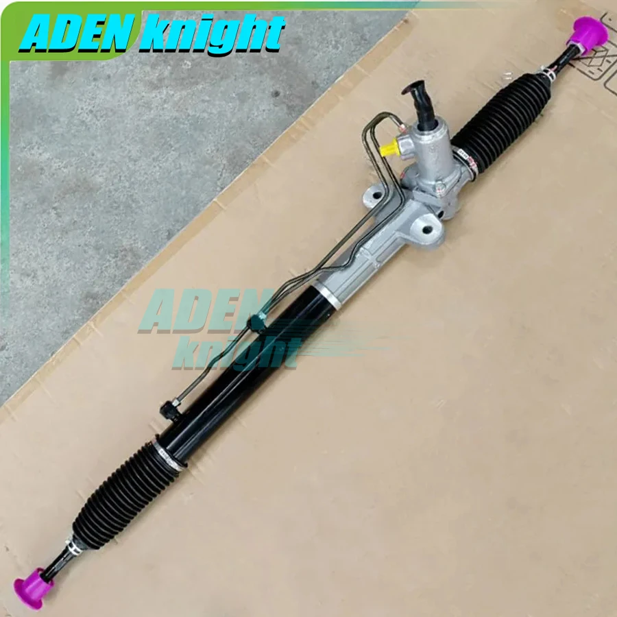 Power Steering Rack For Hyundai Santa Fe 2007 2008 2009 57700-2B000 577002B000 26-2425