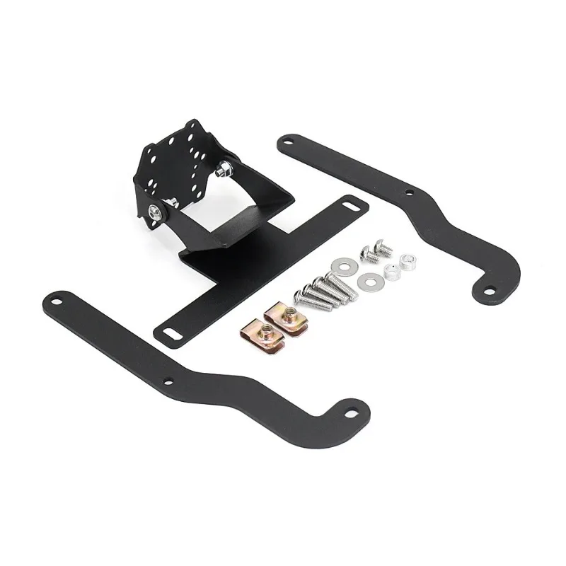 

Parts for Yamaha TMAX 560 2022-2024 Mobile Navigation Stand