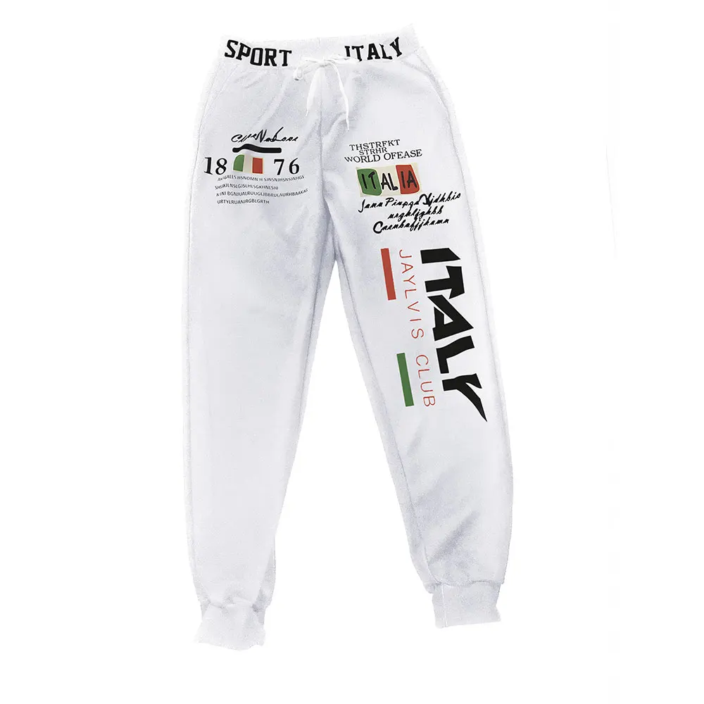 white-yidali