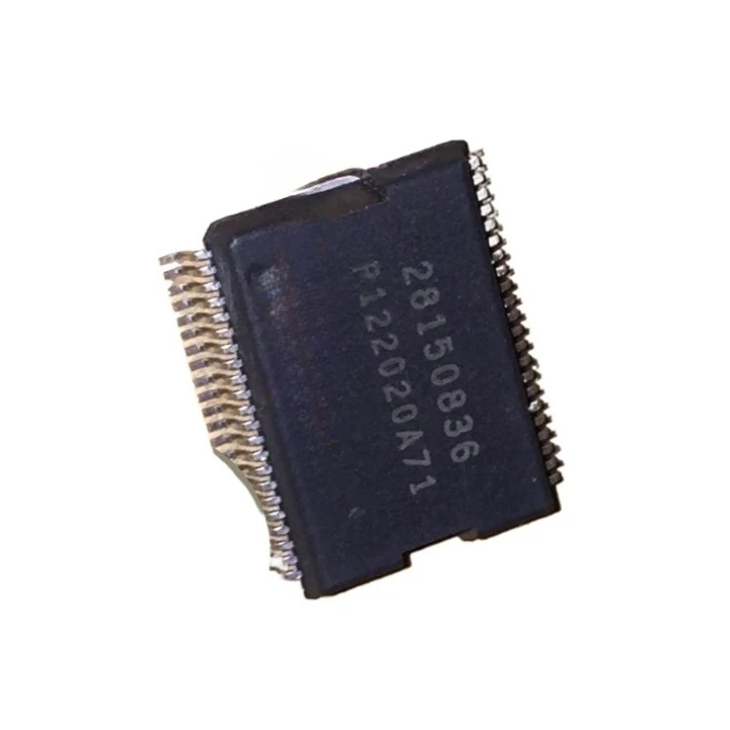 1PCS  IC chip for  28150836 MT80 HSSOP-44 POWER