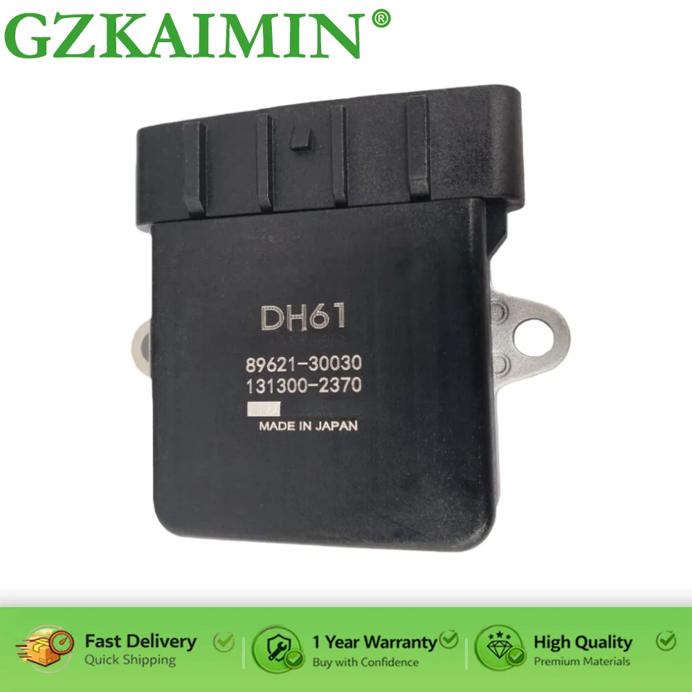 GENUINE OEM for Toyota Igniter DS62 89621-30030 89621-35020 Tacoma
