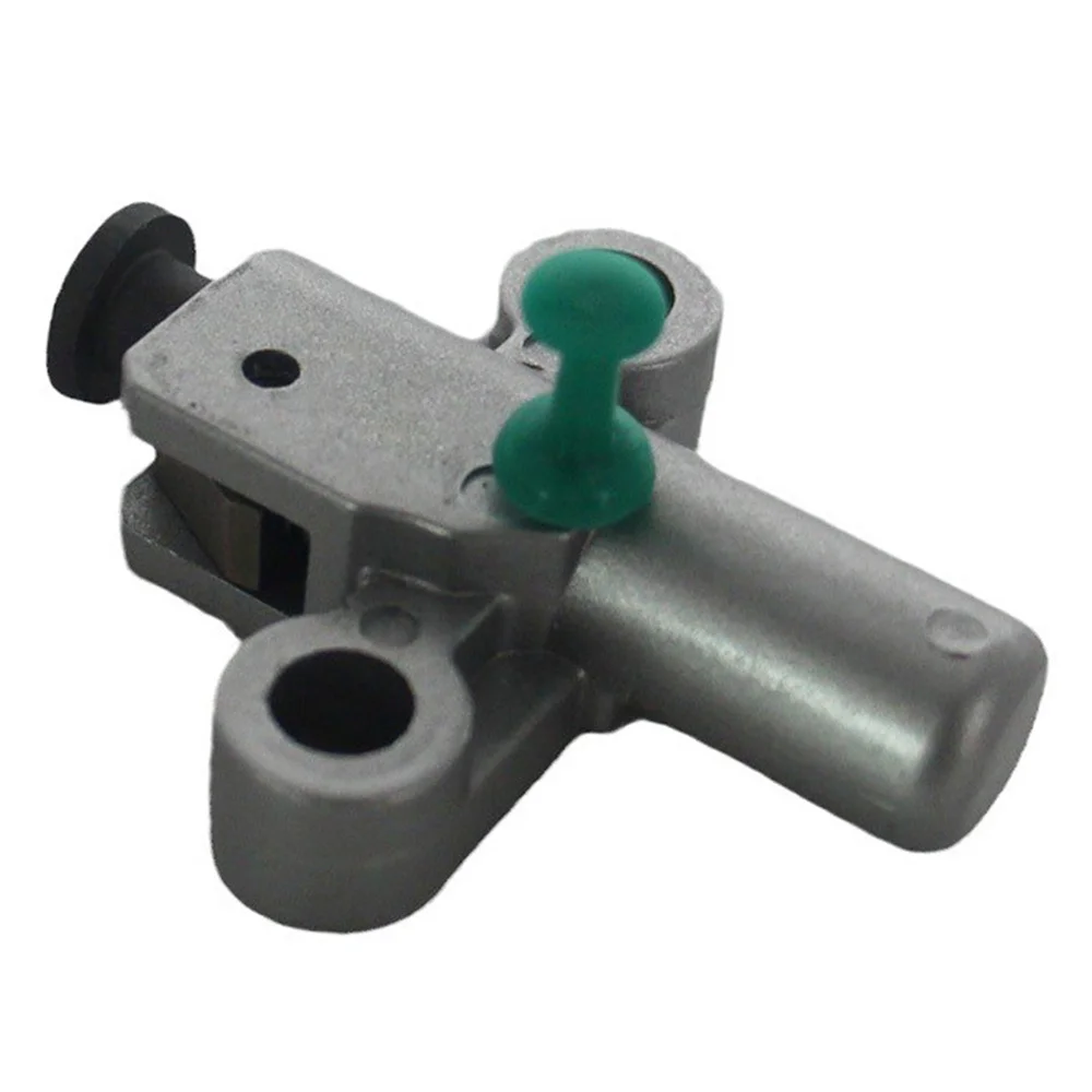 

Suitable for Honda TRX250 350 420 450 500 14540-HN5-671 Chain Tensioner
