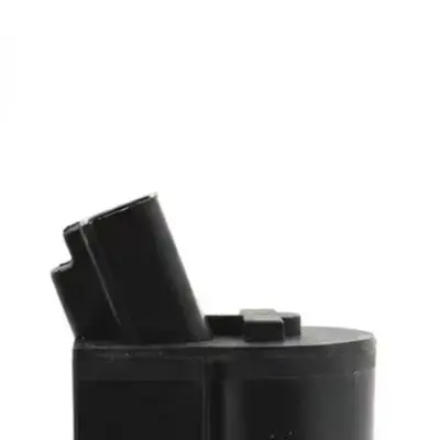 As Shown Windshield Washer Pump Direct Replacement Windshield Washer Pump High Universality Fitment Simple Installation