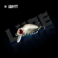 9  Laser Silver