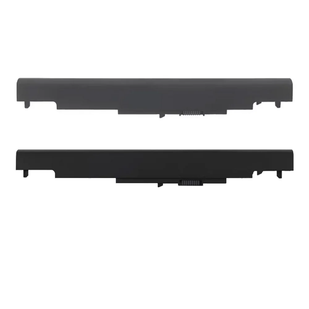 HS04 HS03 Genuine Original Laptop Battery For HP 807612-831 TPN-C125 HSTNN-IB6L TPN-I119 255 G5 TPN-C126 HSTNN-PB6T HSTNN-LB6U