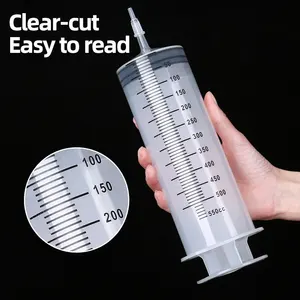 Şırınganın 6 büyük satışı araba-no. 6