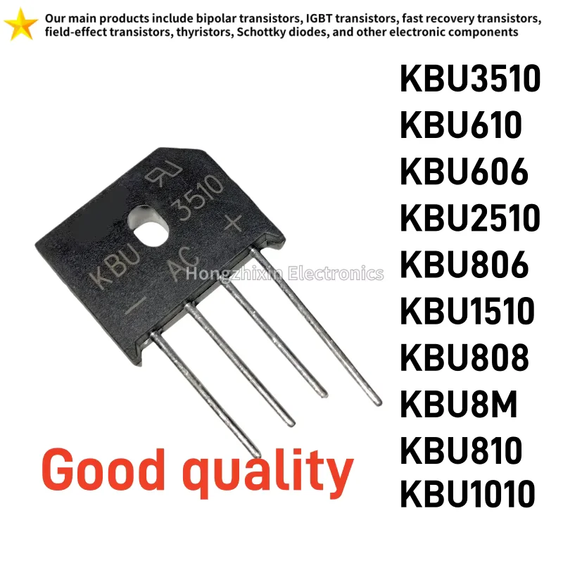 5pcs-10pcs 100% Quality Spot Goods K2500 2SK2500 TO-3P 60V Controller Blower High-Power Transistor
