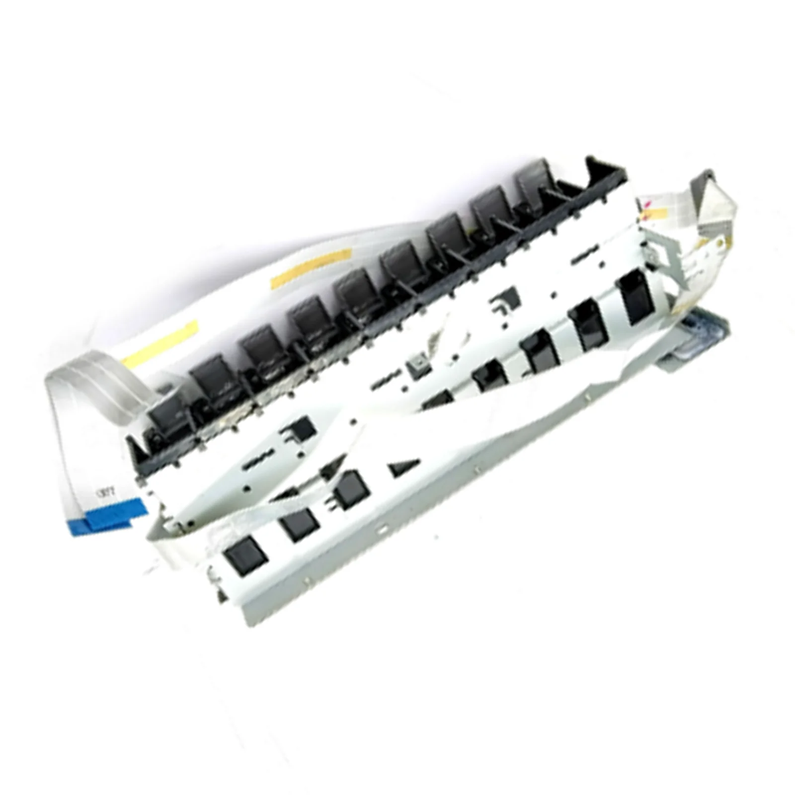 3885 3850C Ink Cartridges Holder Fits For Epson 3850 3880 3800 3890C 3800C 3880C 3890 view 4
