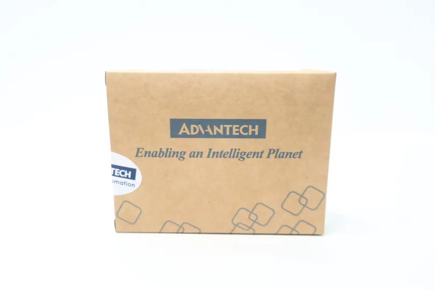 Advantech ADAM-3016-AE Isolated Strain Gauge Input Module#MOQU