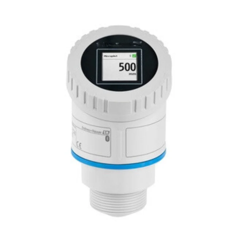 Micro Pilot FMR30B Radar Sensor New Original Industrial Simple High Performance Liquid Level Measurement Liquid Solid