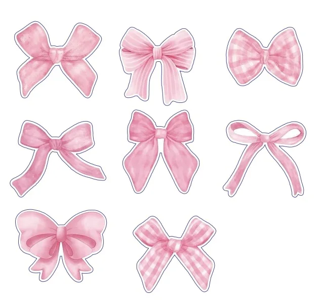 QY2792-300pcs