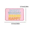 PE15524CT
