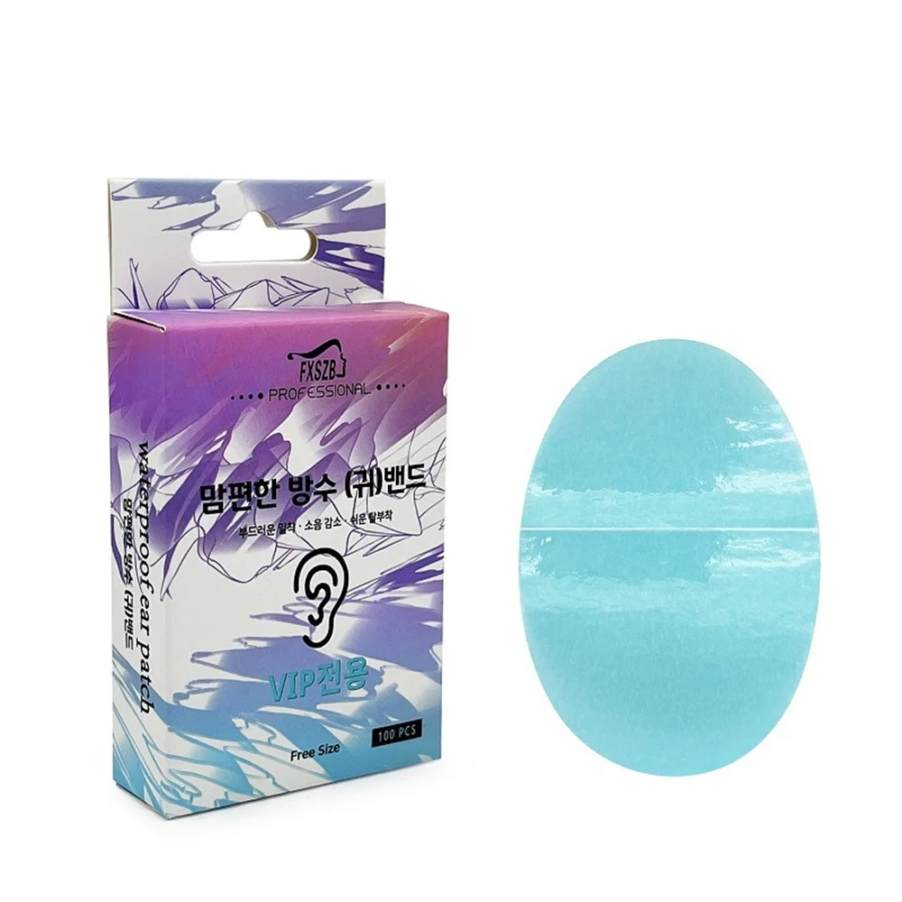 

Защитные накладки для ушей для малышей, водонепроницаемые накладки для мытья волос, водонепроницаемые защитные накладки для плавания, детские накладки для ушей, ушные муфты.