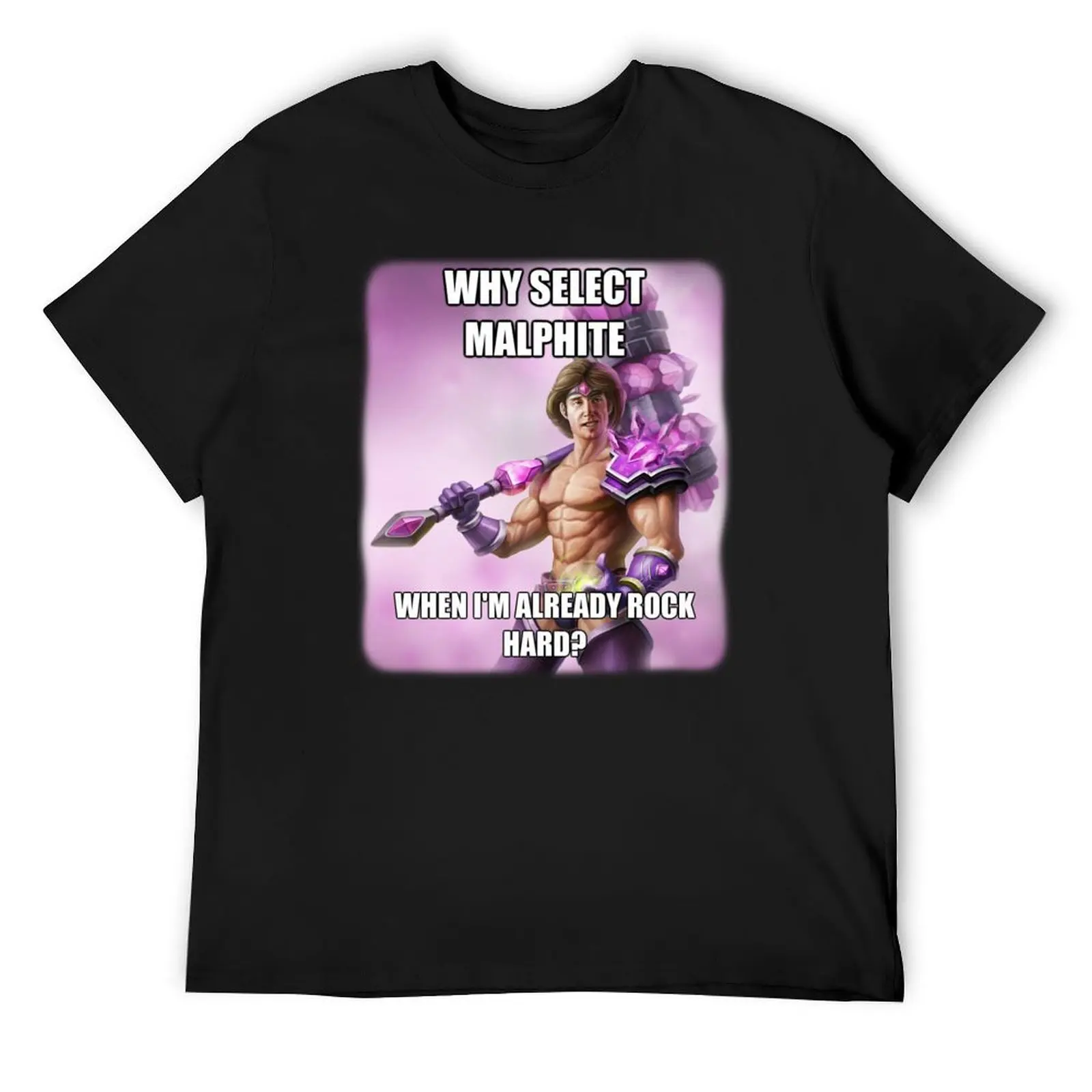 

Rock Hard 3 T-Shirt Blouse new gifts and t-shirts custom shirt funny t shirts for men